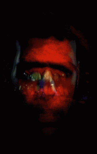 Aksumite : At Desolate Temple